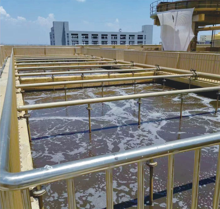 湖州得盛印染有限公司廢水處理工程.jpg 湖州得盛印染有限公司廢水處理工程.jpg