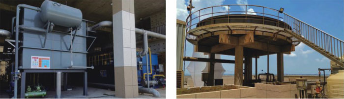 湖州得盛印染有限公司廢水處理工程1.jpg 湖州得盛印染有限公司廢水處理工程1.jpg